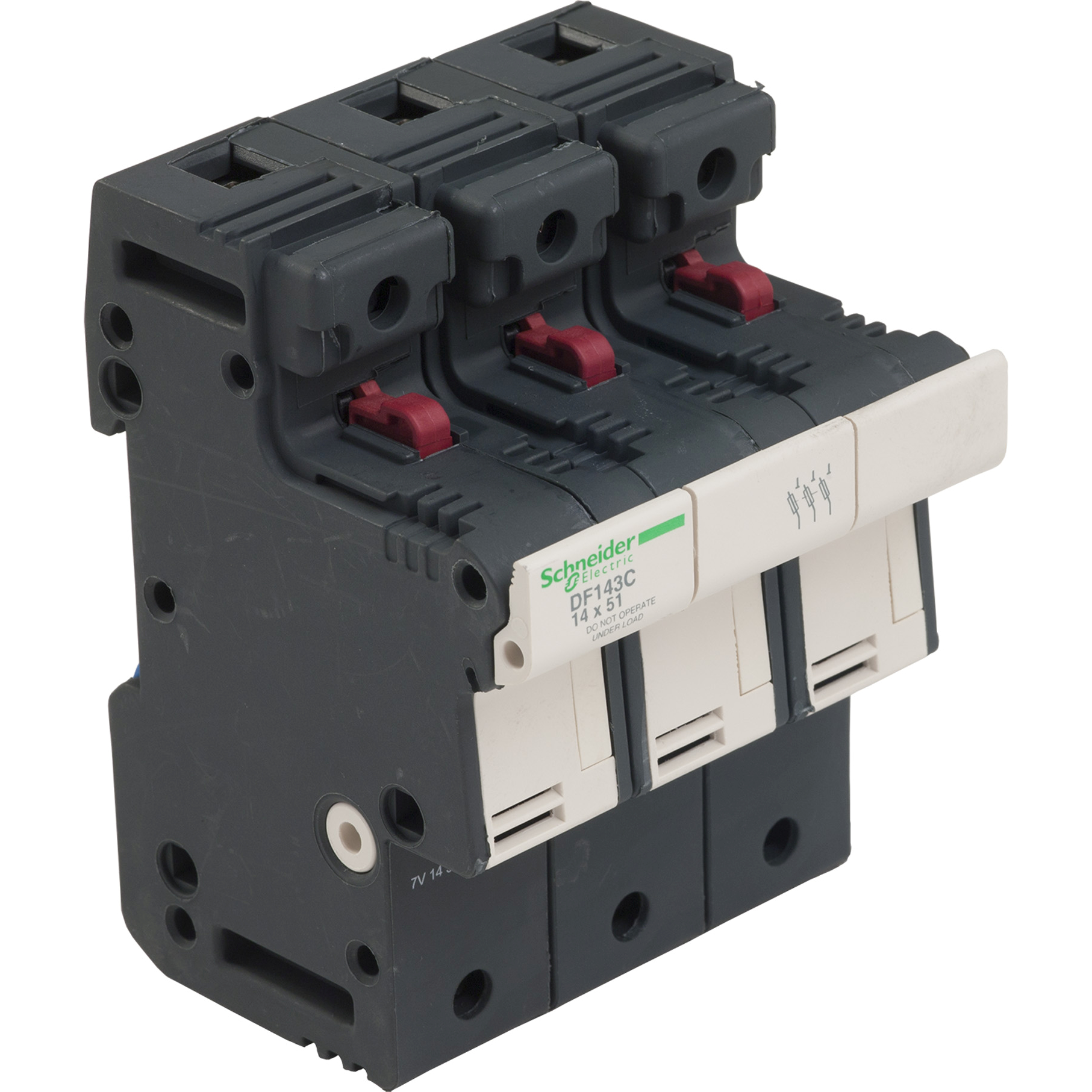 Image Description for https://tedi24.pro/itcmedia/images/20190621/DF143C_SCHNEIDERELECTRIC_1.jpeg