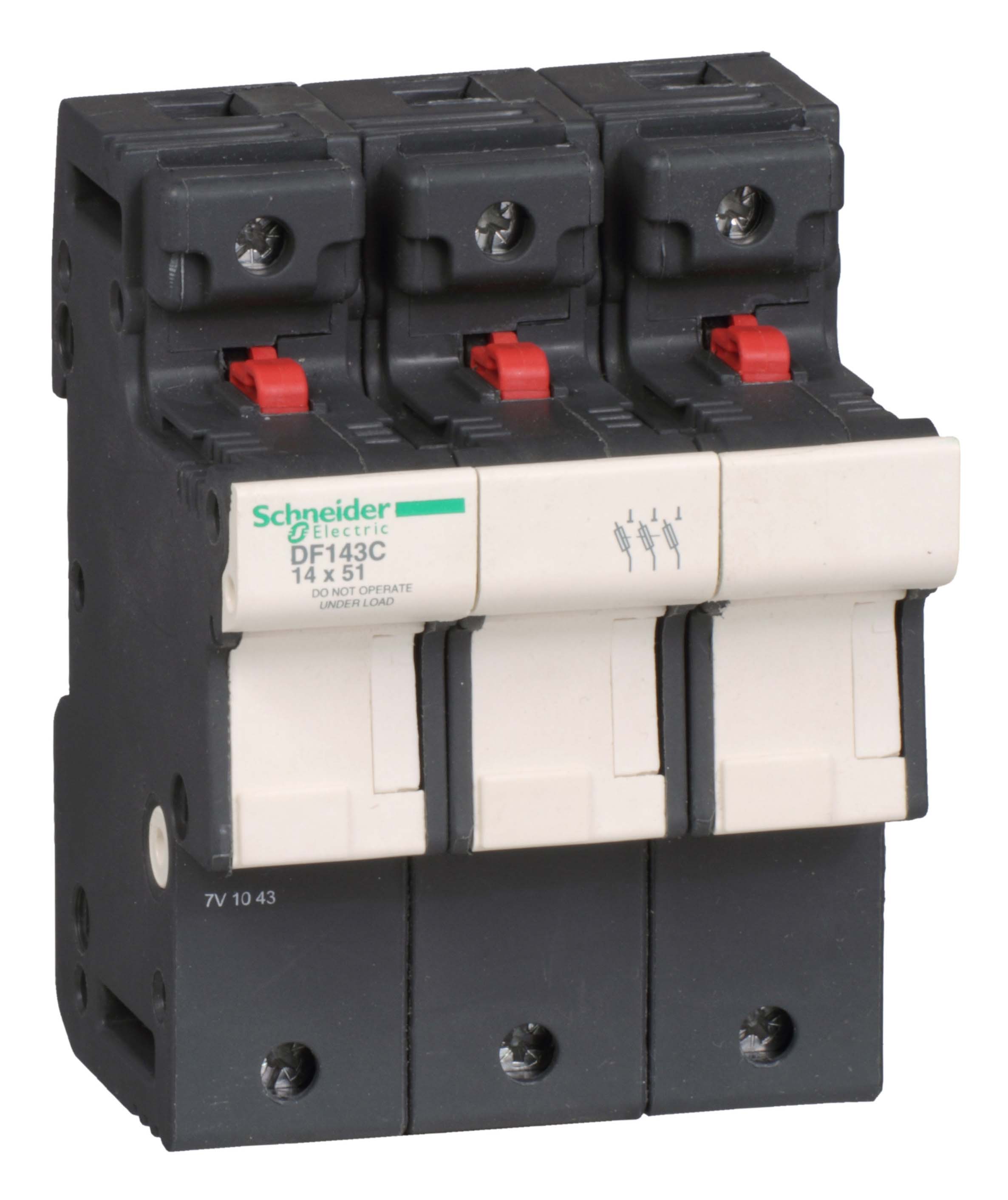 Image Description for https://tedi24.pro/itcmedia/images/20190621/DF143C_SCHNEIDERELECTRIC_2.jpg