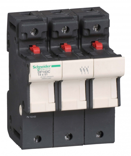 Image Description for https://tedi24.pro/itcmedia/images/20190621/DF143C_SCHNEIDERELECTRIC_3.jpg