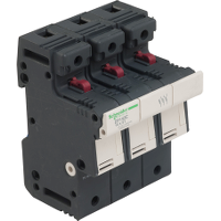 Image Description for https://tedi24.pro/itcmedia/images/20190621/DF143C_SCHNEIDERELECTRIC_5.png