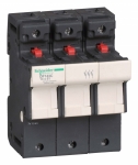 Image Description for https://tedi24.pro/itcmedia/images/20190621/DF143C_SCHNEIDERELECTRIC_6.jpg