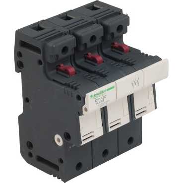 Image Description for https://tedi24.pro/itcmedia/images/20190621/DF143C_SCHNEIDERELECTRIC_7.jpg