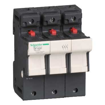 Image Description for https://tedi24.pro/itcmedia/images/20190621/DF143C_SCHNEIDERELECTRIC_8.jpeg
