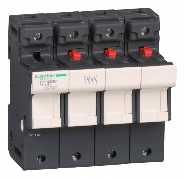 https://tedi24.pro/itcmedia/images/20190621/DF143NC_SCHNEIDERELECTRIC_3.jpg Image Description for https://tedi24.pro/itcmedia/images/20190621/DF143NC_SCHNEIDERELECTRIC_3.jpg