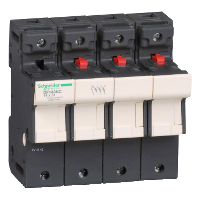 https://tedi24.pro/itcmedia/images/20190621/DF143NC_SCHNEIDERELECTRIC_5.png Image Description for https://tedi24.pro/itcmedia/images/20190621/DF143NC_SCHNEIDERELECTRIC_5.png