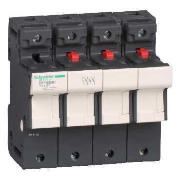 https://tedi24.pro/itcmedia/images/20190621/DF143NC_SCHNEIDERELECTRIC_7.jpg Image Description for https://tedi24.pro/itcmedia/images/20190621/DF143NC_SCHNEIDERELECTRIC_7.jpg