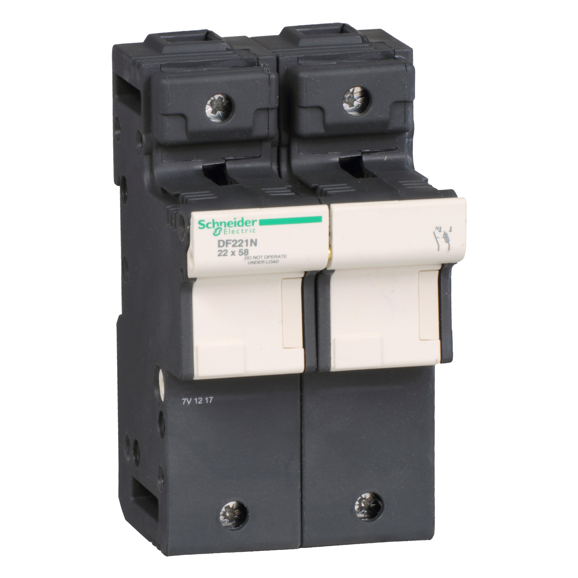 https://tedi24.pro/itcmedia/images/20190621/DF221N_SCHNEIDERELECTRIC_8.jpeg Image Description for https://tedi24.pro/itcmedia/images/20190621/DF221N_SCHNEIDERELECTRIC_8.jpeg