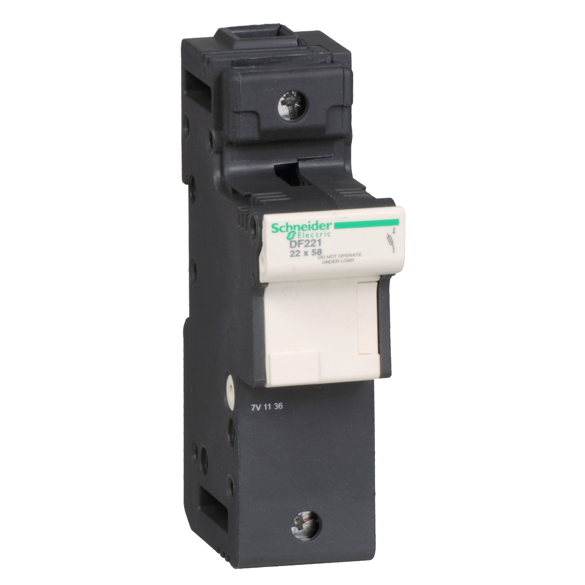 https://tedi24.pro/itcmedia/images/20190621/DF221_SCHNEIDERELECTRIC_8.jpeg Image Description for https://tedi24.pro/itcmedia/images/20190621/DF221_SCHNEIDERELECTRIC_8.jpeg