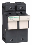Image Description for https://tedi24.pro/itcmedia/images/20190621/DF222_SCHNEIDERELECTRIC_8.jpg