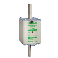 Image Description for https://tedi24.pro/itcmedia/images/20190621/DF2KA1501_SCHNEIDERELECTRIC_6.png