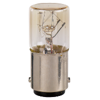 https://tedi24.pro/itcmedia/images/20190621/DL1CE130NSP_SCHNEIDERELECTRIC_4.png Image Description for https://tedi24.pro/itcmedia/images/20190621/DL1CE130NSP_SCHNEIDERELECTRIC_4.png