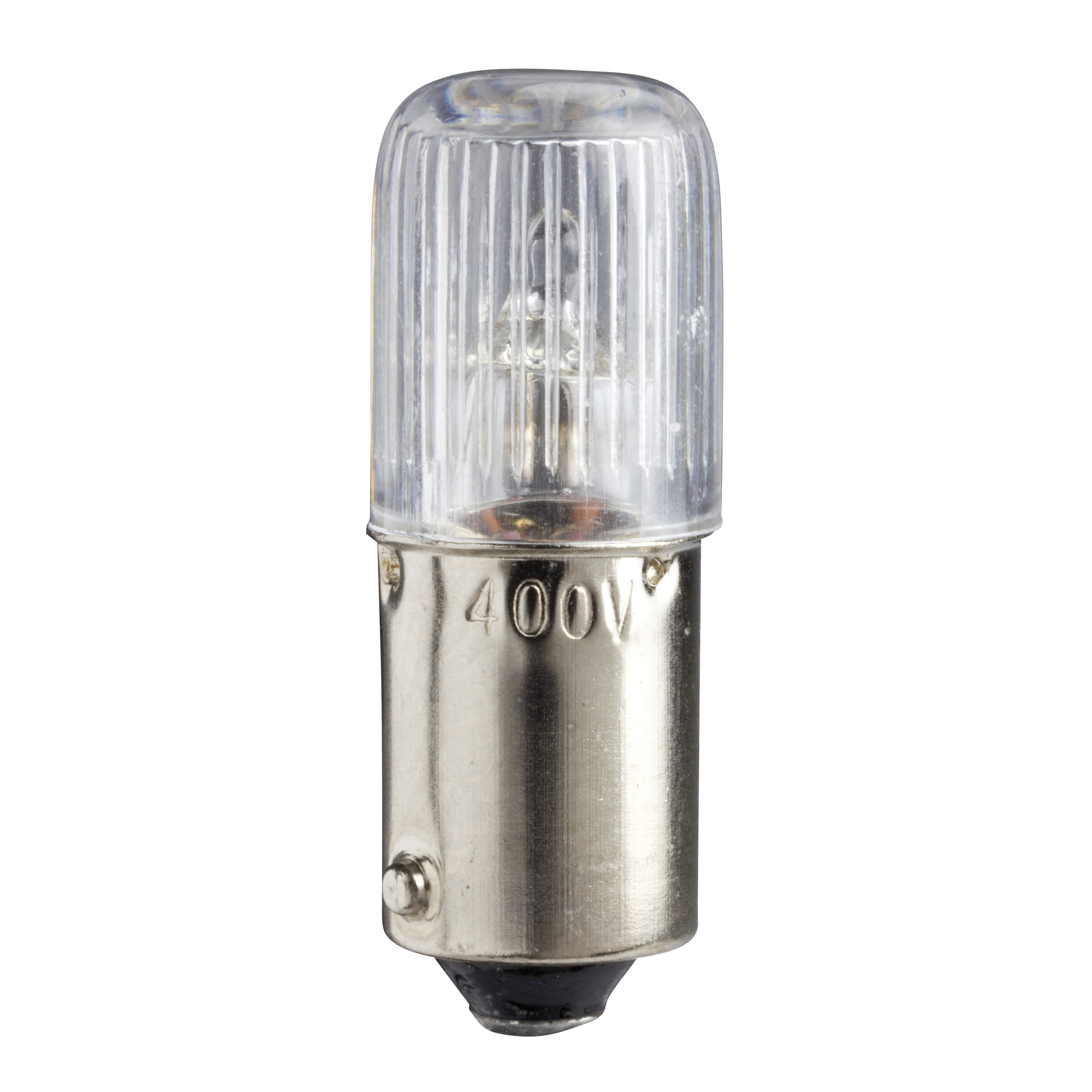 https://tedi24.pro/itcmedia/images/20190621/DL1CF110_SCHNEIDERELECTRIC_1.jpeg Image Description for https://tedi24.pro/itcmedia/images/20190621/DL1CF110_SCHNEIDERELECTRIC_1.jpeg