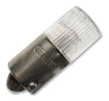 https://tedi24.pro/itcmedia/images/20190621/DL1CF110_SCHNEIDERELECTRIC_3.jpeg Image Description for https://tedi24.pro/itcmedia/images/20190621/DL1CF110_SCHNEIDERELECTRIC_3.jpeg
