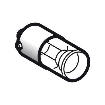 https://tedi24.pro/itcmedia/images/20190621/DL1CF220_SCHNEIDERELECTRIC_2.jpeg Image Description for https://tedi24.pro/itcmedia/images/20190621/DL1CF220_SCHNEIDERELECTRIC_2.jpeg