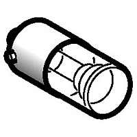 https://tedi24.pro/itcmedia/images/20190621/DL1CF380_SCHNEIDERELECTRIC_6.png Image Description for https://tedi24.pro/itcmedia/images/20190621/DL1CF380_SCHNEIDERELECTRIC_6.png