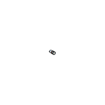 https://tedi24.pro/itcmedia/images/20190621/DL1CJ0244_SCHNEIDERELECTRIC_5.jpg Image Description for https://tedi24.pro/itcmedia/images/20190621/DL1CJ0244_SCHNEIDERELECTRIC_5.jpg