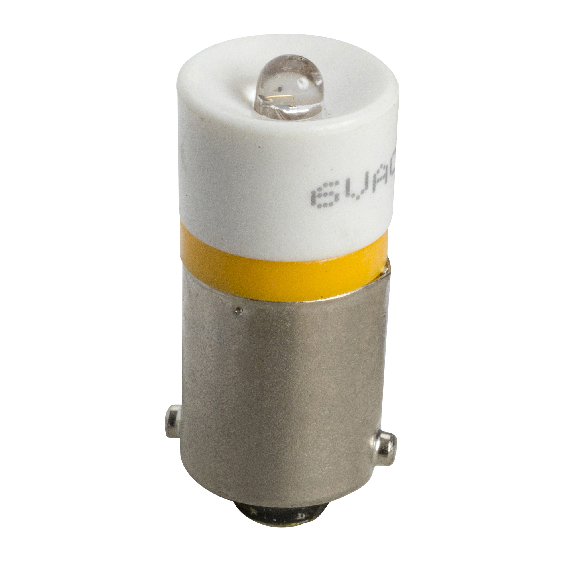 https://tedi24.pro/itcmedia/images/20190621/DL1CJ0245_SCHNEIDERELECTRIC_1.jpeg Image Description for https://tedi24.pro/itcmedia/images/20190621/DL1CJ0245_SCHNEIDERELECTRIC_1.jpeg