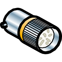 https://tedi24.pro/itcmedia/images/20190621/DL1CJ0245_SCHNEIDERELECTRIC_2.png Image Description for https://tedi24.pro/itcmedia/images/20190621/DL1CJ0245_SCHNEIDERELECTRIC_2.png