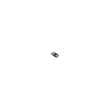 https://tedi24.pro/itcmedia/images/20190621/DL1CJ0245_SCHNEIDERELECTRIC_4.jpg Image Description for https://tedi24.pro/itcmedia/images/20190621/DL1CJ0245_SCHNEIDERELECTRIC_4.jpg