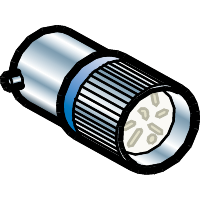 https://tedi24.pro/itcmedia/images/20190621/DL1CJ0246_SCHNEIDERELECTRIC_2.png Image Description for https://tedi24.pro/itcmedia/images/20190621/DL1CJ0246_SCHNEIDERELECTRIC_2.png