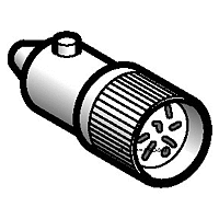 https://tedi24.pro/itcmedia/images/20190621/DL1CJ0485_SCHNEIDERELECTRIC_4.png Image Description for https://tedi24.pro/itcmedia/images/20190621/DL1CJ0485_SCHNEIDERELECTRIC_4.png