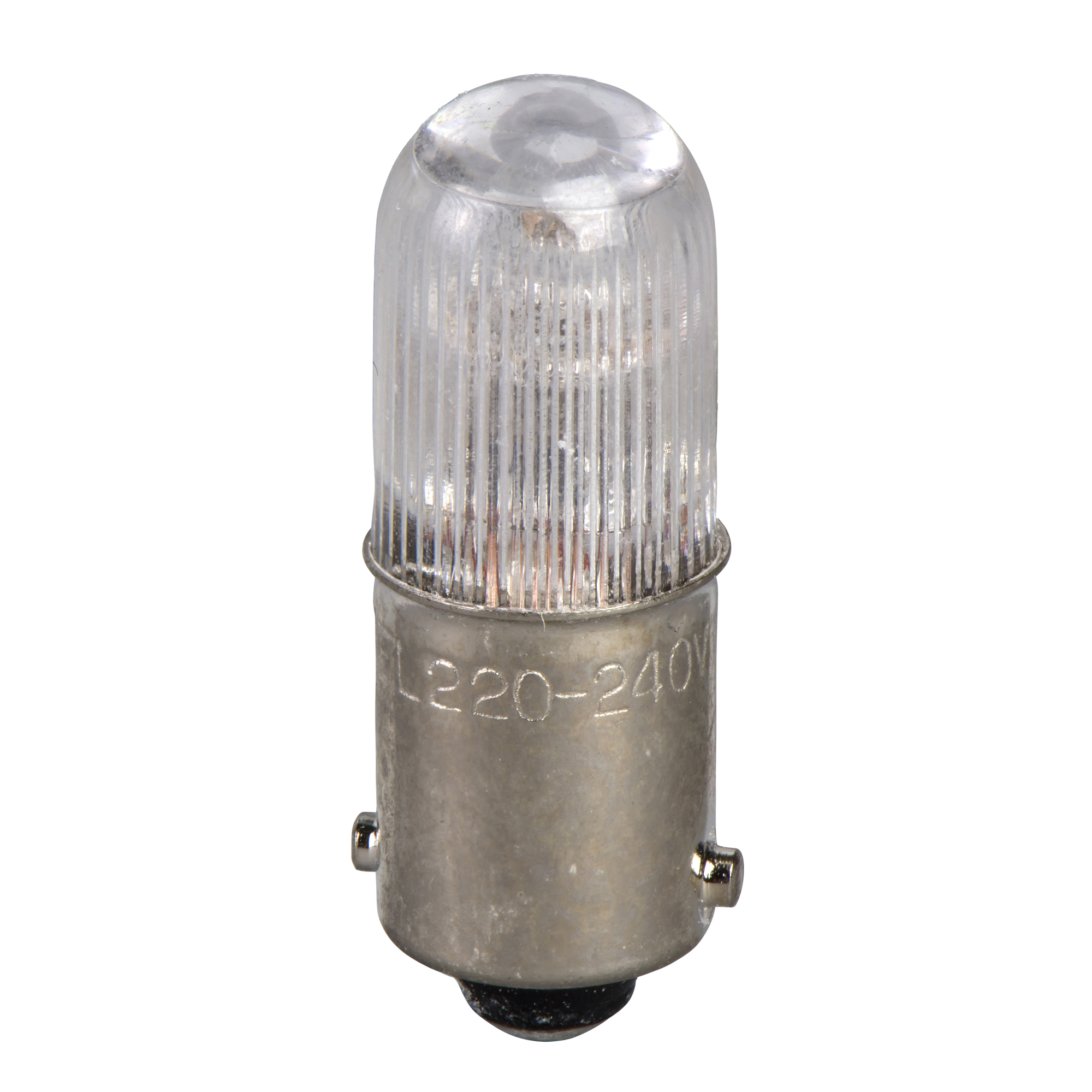 https://tedi24.pro/itcmedia/images/20190621/DL1CS3220_SCHNEIDERELECTRIC_1.jpeg Image Description for https://tedi24.pro/itcmedia/images/20190621/DL1CS3220_SCHNEIDERELECTRIC_1.jpeg
