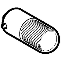 Image Description for https://tedi24.pro/itcmedia/images/20190621/DL1CS7220SP_SCHNEIDERELECTRIC_6.png