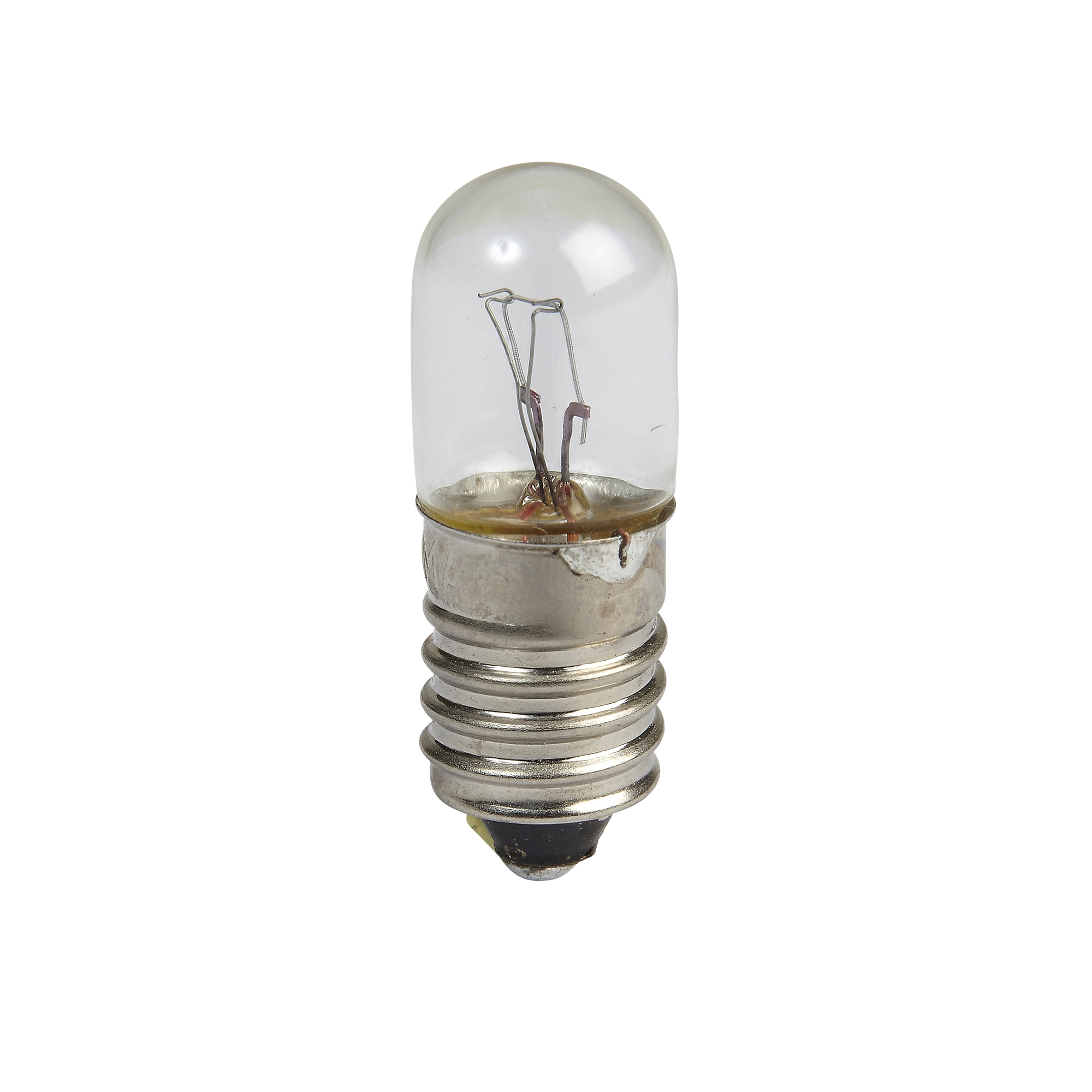 https://tedi24.pro/itcmedia/images/20190621/DL1EA024_SCHNEIDERELECTRIC_1.jpeg Image Description for https://tedi24.pro/itcmedia/images/20190621/DL1EA024_SCHNEIDERELECTRIC_1.jpeg