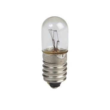 https://tedi24.pro/itcmedia/images/20190621/DL1EA024_SCHNEIDERELECTRIC_4.jpg Image Description for https://tedi24.pro/itcmedia/images/20190621/DL1EA024_SCHNEIDERELECTRIC_4.jpg