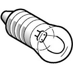 https://tedi24.pro/itcmedia/images/20190621/DL1EA024_SCHNEIDERELECTRIC_6.jpeg Image Description for https://tedi24.pro/itcmedia/images/20190621/DL1EA024_SCHNEIDERELECTRIC_6.jpeg
