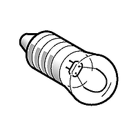 https://tedi24.pro/itcmedia/images/20190621/DL1EA024_SCHNEIDERELECTRIC_9.png Image Description for https://tedi24.pro/itcmedia/images/20190621/DL1EA024_SCHNEIDERELECTRIC_9.png