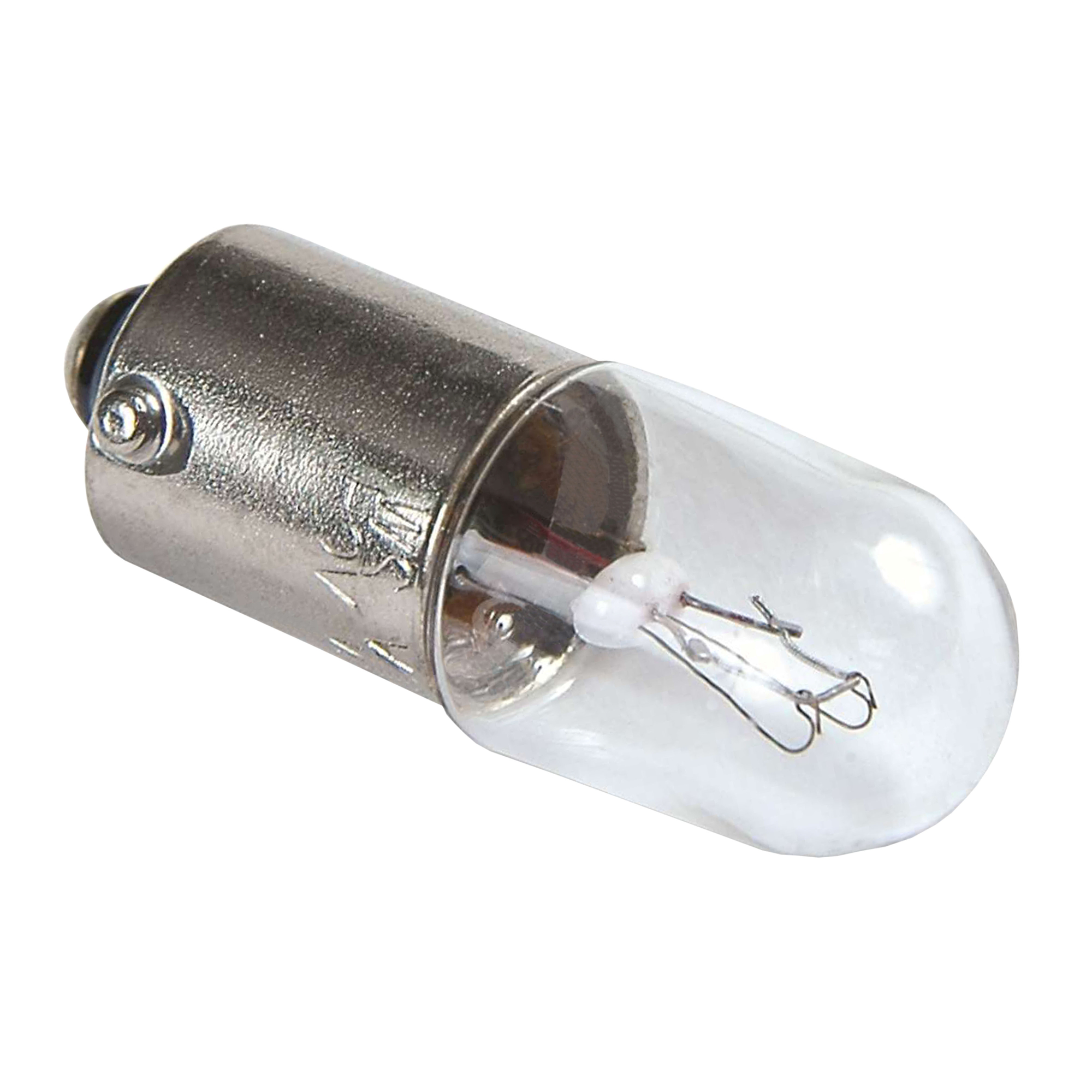 https://tedi24.pro/itcmedia/images/20190621/DL1GA024_SCHNEIDERELECTRIC_1.jpeg Image Description for https://tedi24.pro/itcmedia/images/20190621/DL1GA024_SCHNEIDERELECTRIC_1.jpeg