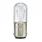https://tedi24.pro/itcmedia/images/20190621/DL1GA024_SCHNEIDERELECTRIC_5.jpg Image Description for https://tedi24.pro/itcmedia/images/20190621/DL1GA024_SCHNEIDERELECTRIC_5.jpg