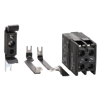 Image Description for https://tedi24.pro/itcmedia/images/20190621/DR5TX5S_SCHNEIDERELECTRIC_3.png