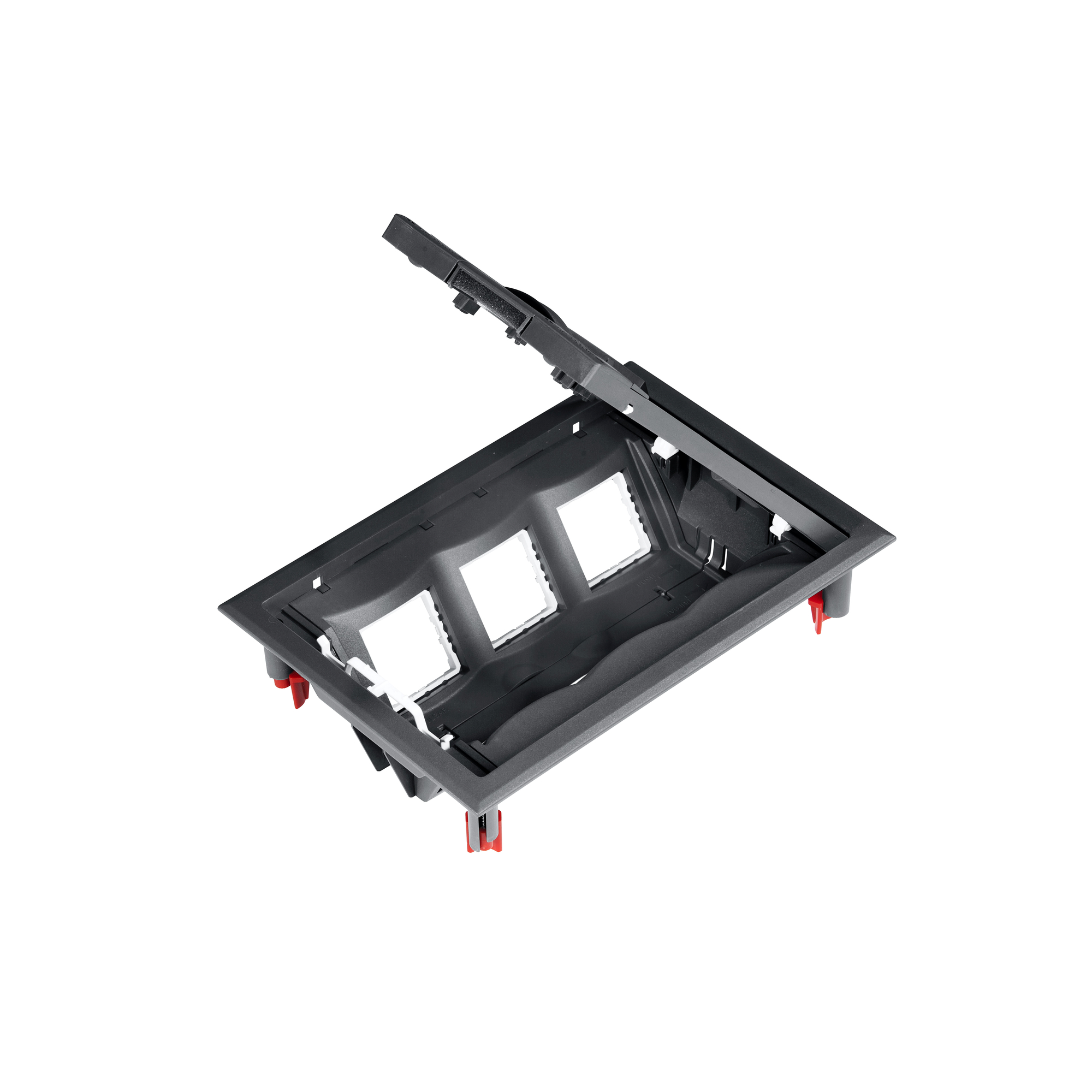 https://tedi24.pro/itcmedia/images/20190621/ETK44112_SCHNEIDERELECTRIC_1.jpeg Image Description for https://tedi24.pro/itcmedia/images/20190621/ETK44112_SCHNEIDERELECTRIC_1.jpeg