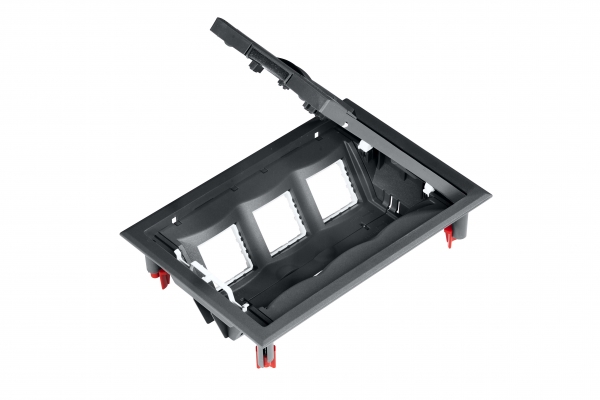 https://tedi24.pro/itcmedia/images/20190621/ETK44112_SCHNEIDERELECTRIC_3.jpg Image Description for https://tedi24.pro/itcmedia/images/20190621/ETK44112_SCHNEIDERELECTRIC_3.jpg