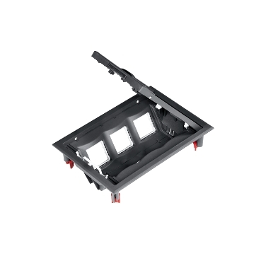 https://tedi24.pro/itcmedia/images/20190621/ETK44112_SCHNEIDERELECTRIC_4.jpg Image Description for https://tedi24.pro/itcmedia/images/20190621/ETK44112_SCHNEIDERELECTRIC_4.jpg