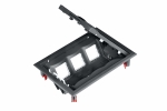 https://tedi24.pro/itcmedia/images/20190621/ETK44112_SCHNEIDERELECTRIC_5.jpg Image Description for https://tedi24.pro/itcmedia/images/20190621/ETK44112_SCHNEIDERELECTRIC_5.jpg