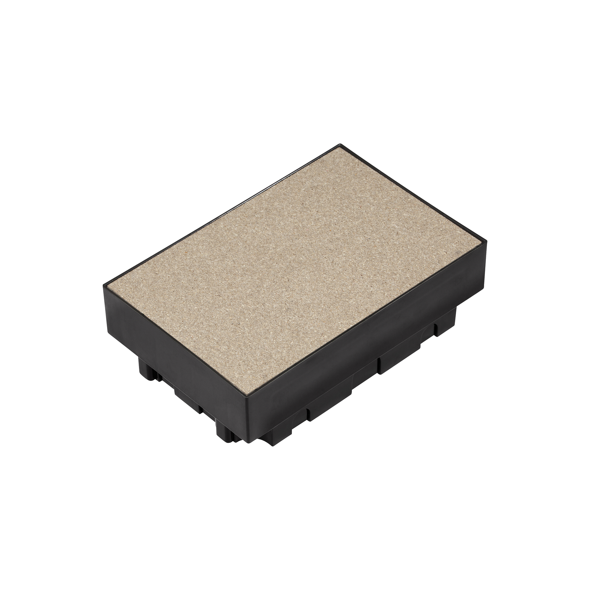 Image Description for https://tedi24.pro/itcmedia/images/20190621/ETK44836_SCHNEIDERELECTRIC_1.jpeg