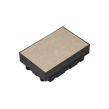 Image Description for https://tedi24.pro/itcmedia/images/20190621/ETK44836_SCHNEIDERELECTRIC_4.jpg
