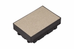 Image Description for https://tedi24.pro/itcmedia/images/20190621/ETK44836_SCHNEIDERELECTRIC_5.jpg