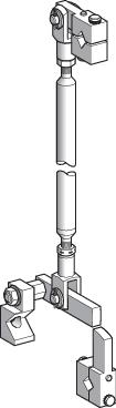 Image Description for https://tedi24.pro/itcmedia/images/20190621/EZ2LB0601_SCHNEIDERELECTRIC_2.jpg