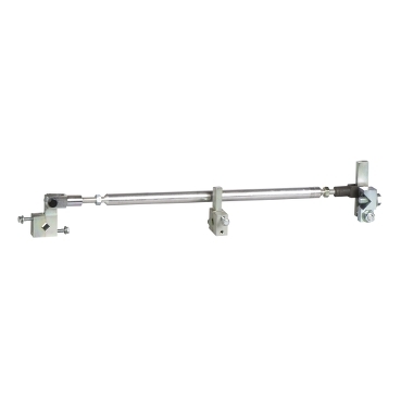 Image Description for https://tedi24.pro/itcmedia/images/20190621/EZ2LB0601_SCHNEIDERELECTRIC_3.jpg