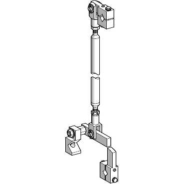 Image Description for https://tedi24.pro/itcmedia/images/20190621/EZ2LB0601_SCHNEIDERELECTRIC_4.jpeg