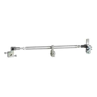 Image Description for https://tedi24.pro/itcmedia/images/20190621/EZ2LB0601_SCHNEIDERELECTRIC_5.jpg