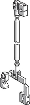 Image Description for https://tedi24.pro/itcmedia/images/20190621/EZ2LB0601_SCHNEIDERELECTRIC_6.jpeg