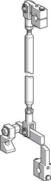 Image Description for https://tedi24.pro/itcmedia/images/20190621/EZ2LB0601_SCHNEIDERELECTRIC_7.jpg