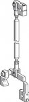 Image Description for https://tedi24.pro/itcmedia/images/20190621/EZ2LB0601_SCHNEIDERELECTRIC_8.jpg