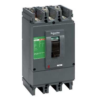 https://tedi24.pro/itcmedia/images/20190621/EZC630N3400N_SCHNEIDERELECTRIC_3.jpg Image Description for https://tedi24.pro/itcmedia/images/20190621/EZC630N3400N_SCHNEIDERELECTRIC_3.jpg