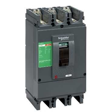 https://tedi24.pro/itcmedia/images/20190621/EZC630N3500N_SCHNEIDERELECTRIC_3.jpg Image Description for https://tedi24.pro/itcmedia/images/20190621/EZC630N3500N_SCHNEIDERELECTRIC_3.jpg